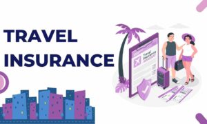 travel insurance