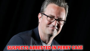 matthew perrymatthew perry deathmathew perrymatthew perry arrestmatthewperry deathinvestigationfriendsmatthewperry investigationmmatthew perry cause of deathmatthewperry death arrestmatthew perry